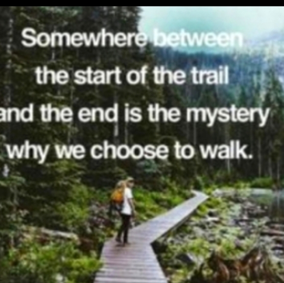 π¦ TURQUOISE FLORAL RETRO Tablecloth Square EUC Boho vibes - Picture 14 of 16